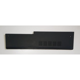 Tampa Hd ssd E