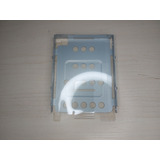 Tampa Hd Suporte Do Hd Para Notebook Lenovo G550