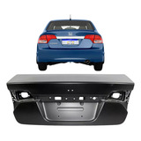 Tampa Honda New Civic