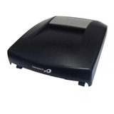 Tampa Impressora Bematech Mp 4200th Com Engrenagens
