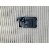 Tampa Impressora Brother Dcp-j125 Cod 1996