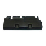 Tampa Inferior Caixa Bateria 113 Plastico scania R 113 H 