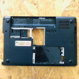Tampa Inferior Chassi Notebook