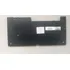 Tampa Inferior Da Base Notebook Lenovo Thinkpad X100e C/ Nfe