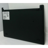 Tampa Inferior Netbook Positivo Duo Zx3020 zx3015 original 