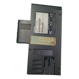 Tampa Inferior Netbook Toshiba