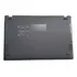 Tampa Inferior Noteb. Asus X515jf X515j X515ea X515ja M515da