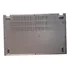 Tampa Inferior Notebook Acer Aspire 5 A515-57 A515-57g Orig.