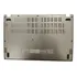 Tampa Inferior Notebook Acer Aspire 5 A515-57 A515-57g Orig