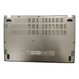 Tampa Inferior Notebook Acer