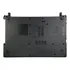 Tampa Inferior Notebook Acer Aspire E1-430 Pn 60.mh3n1.032