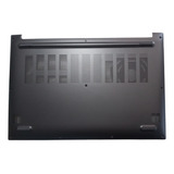 Tampa Inferior Notebook Asus Vivobook 16x K3605 K3605zf