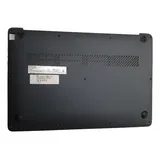 Tampa Inferior Notebook Compaq