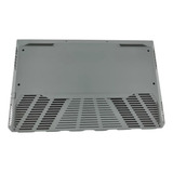 Tampa Inferior Notebook Dell