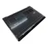 Tampa Inferior Notebook Dell G3 15 3579 Original Nova