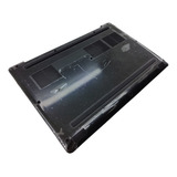 Tampa Inferior Notebook Dell