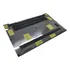 Tampa Inferior Notebook Dell Latitude 7480 Original Nova