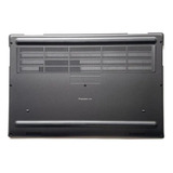 Tampa Inferior Notebook Dell