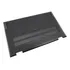 Tampa Inferior Notebook Dell Vostro 15  7510 Original Nova