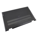 Tampa Inferior Notebook Dell