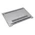 Tampa Inferior Notebook Dell Vostro 5000 5471 Rjmph Nova