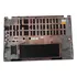 Tampa Inferior Notebook Gamer Acer Nitro V15 Anv15-51