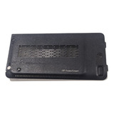 Tampa Inferior Notebook Hp