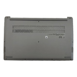 Tampa Inferior Notebook Lenovo Ideapad 15itl6 Chassis