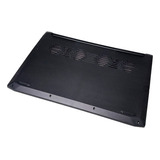 Tampa Inferior Notebook Lenovo Ideapad Gaming 3 Ap39j000800