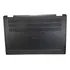 Tampa Inferior P/ Notebook Latitude 7410 0v987t