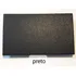 Tampa Inferior Painel Satelite Gol Gts Gti Gl (preto) Orig