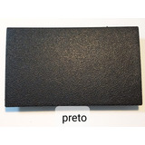 Tampa Inferior Painel Satelite