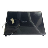 Tampa Inferior Para Notebook