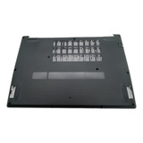 Tampa Inferior Para Notebook