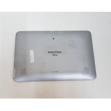 Tampa Inferior Tablet Positivo Ypy L1000 11095280