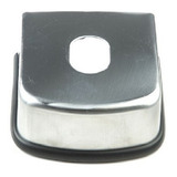 Tampa Inox P engate