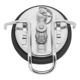 Lock