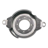Tampa Intermediária Distribuidor Mazda Mx 3 1 6 1994 A 1997