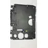 Tampa Interna Moto E30 Xt2159-6 Original Retirado