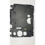 Tampa Interna Moto E30
