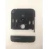 Tampa Interna Motorola Moto E5 Play Xt1920-19