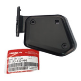 Tampa Interna Porta Luvas Objeto Pcx 2016 2018 81143 k36 h00