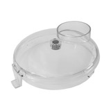 Tampa Jarra Mini Processador Britânia Philco Bmp950p Ph900v