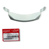 Tampa Junção Central Farol Pcx 160 2023 Branco Origina Honda