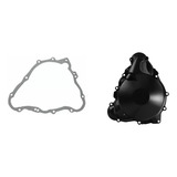 Tampa Junta Do Estator Triumph Daytona 675 2006 A 2012
