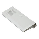 Tampa Lateral 2 Mp C2051 Ricoh D039 2936 Suporte Reparo