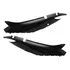 Tampa Lateral Biz 125 Es Ks E Biz 125  Pro Tork Original