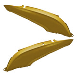 Par