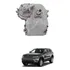 Tampa Lateral Cabeçote Jeep Grand Cherokee Diesel 2015 Usado