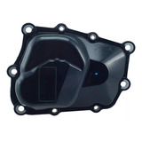 Tampa Lateral Caixa Cambio Cobalt Spin Onix Prisma